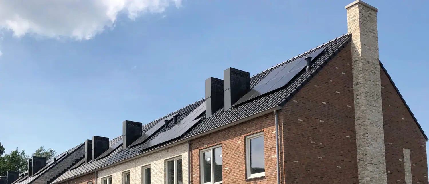 102-Woningen-Wikselaare-Eng-1.png[1]