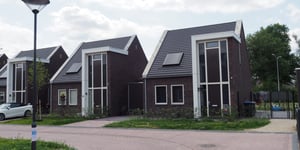 392-Van-Hoften-Beuningen-10HT-12-scaled-2560x1280[1]