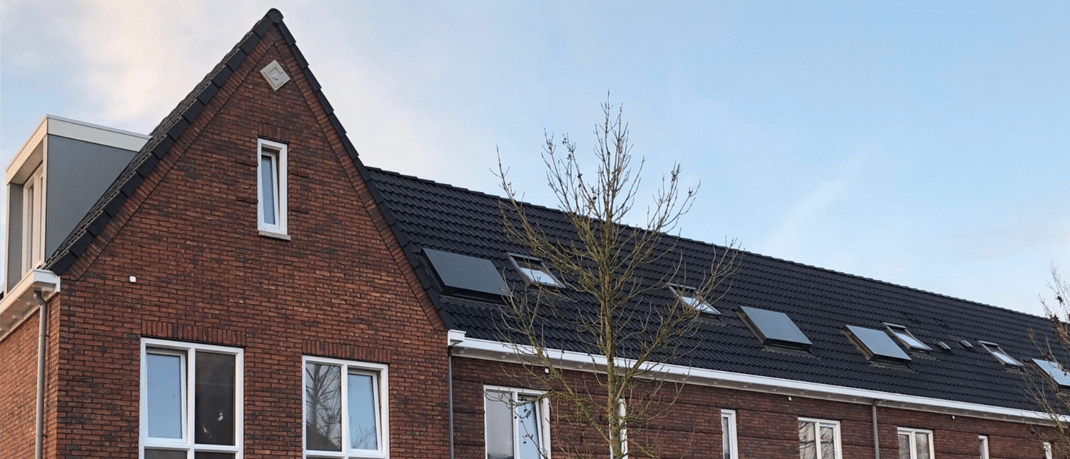 90-NOM-Getfert-Enschede-woningen[1]