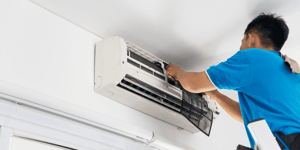 Airco-installeren-1000x500[1]