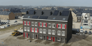 Almere-DHPS-1166x583[1]