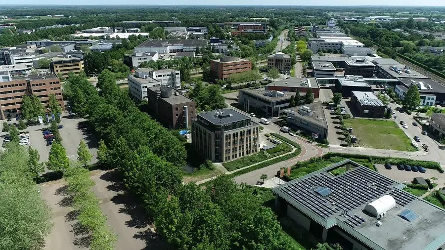 Amersfoort-van-kantoorpand-naar-duurzaam-appartementencomplex.png[1]