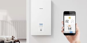 Aquarea-Smartcloud-940x470[1]