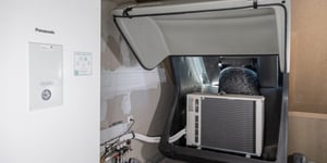 Basisprincipes-van-onderhoud-van-warmtepompen-DHPS-scaled-2560x1280[1]