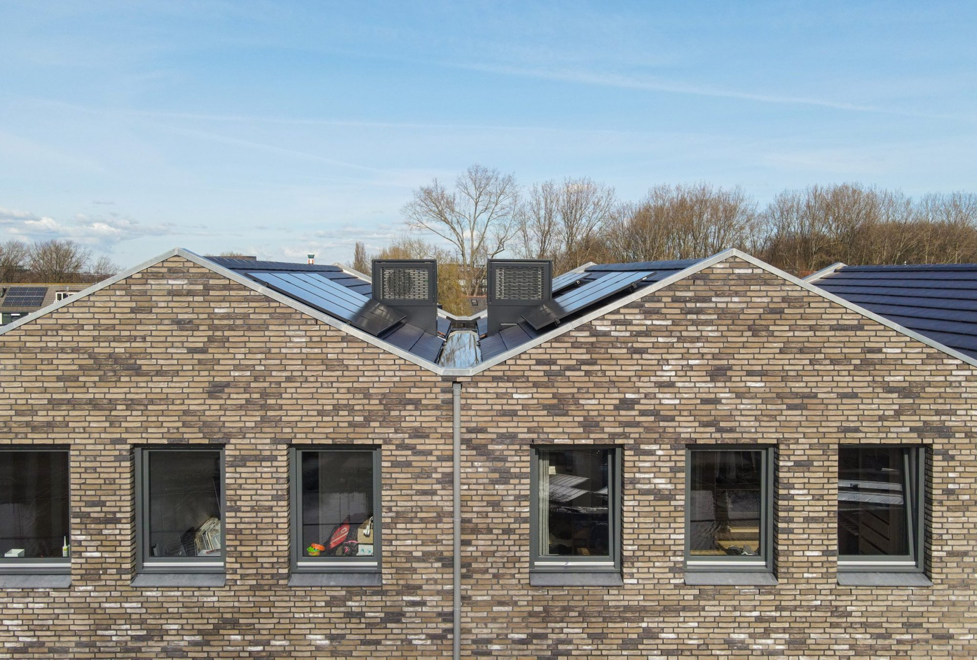DHPS-HydroCap-project-Schiewerf-Rotterdam-1-2048x1385[1]