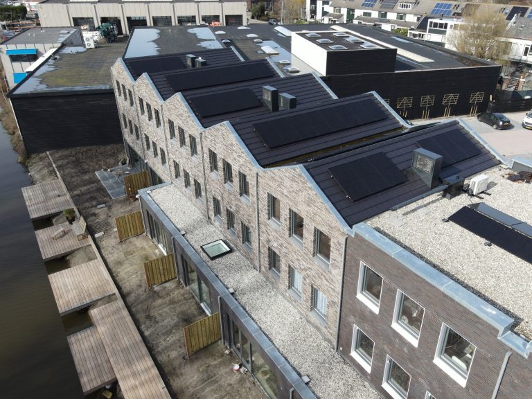 DHPS-HydroCap-project-Schiewerf-Rotterdam-2-768x576[1]