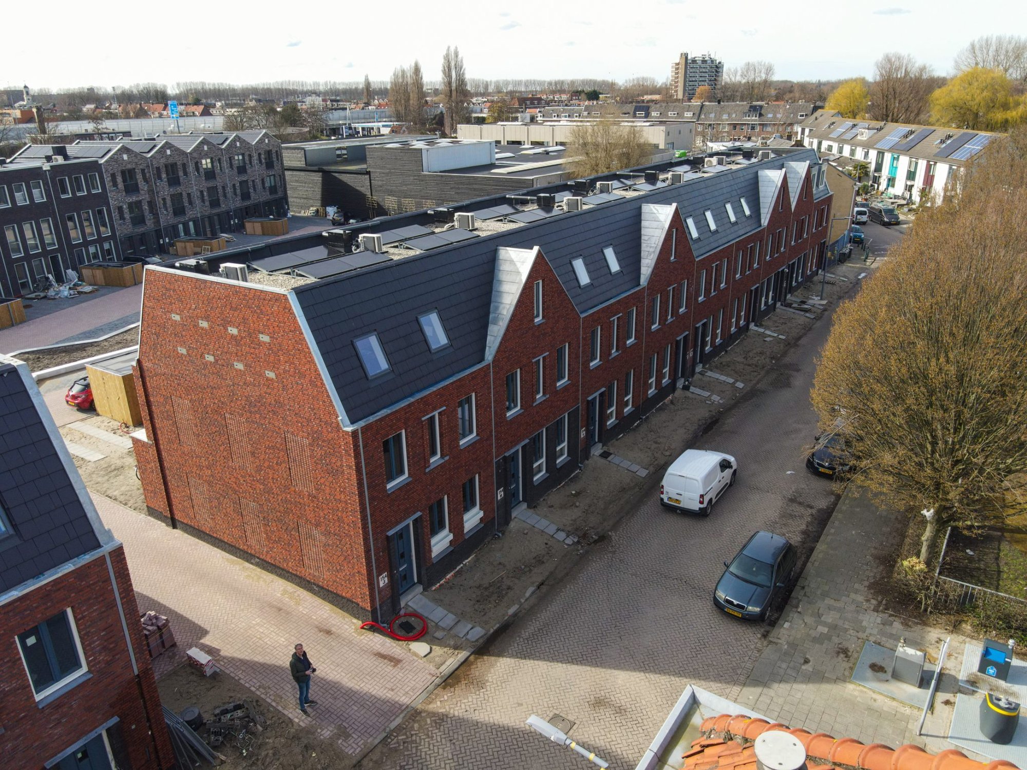 DHPS-HydroCap-project-Schiewerf-Rotterdam-5-2048x1536[1]
