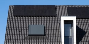 DHPS-HydroTop-project-De-Leeuwenhoeve-Zoetermeer-4567468-2500x1250[1]