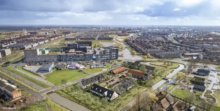DHPS-Kastanjetuin-Zwolle-Projectfoto.jpg[1]