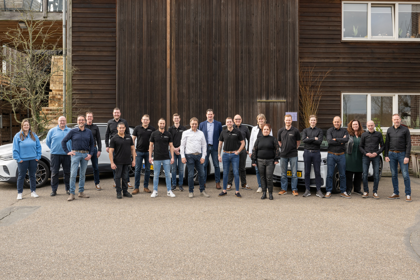 DHPS-Over-ons - Laatste foto 1-2