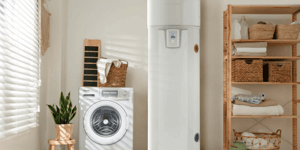 Foto-blog-ventilatielucht-warmtepomp-864x432[1]