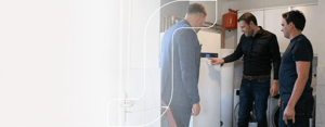 Hero homepage nieuwe website V8