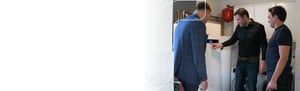 Homepage nieuwe website (V2) (2)