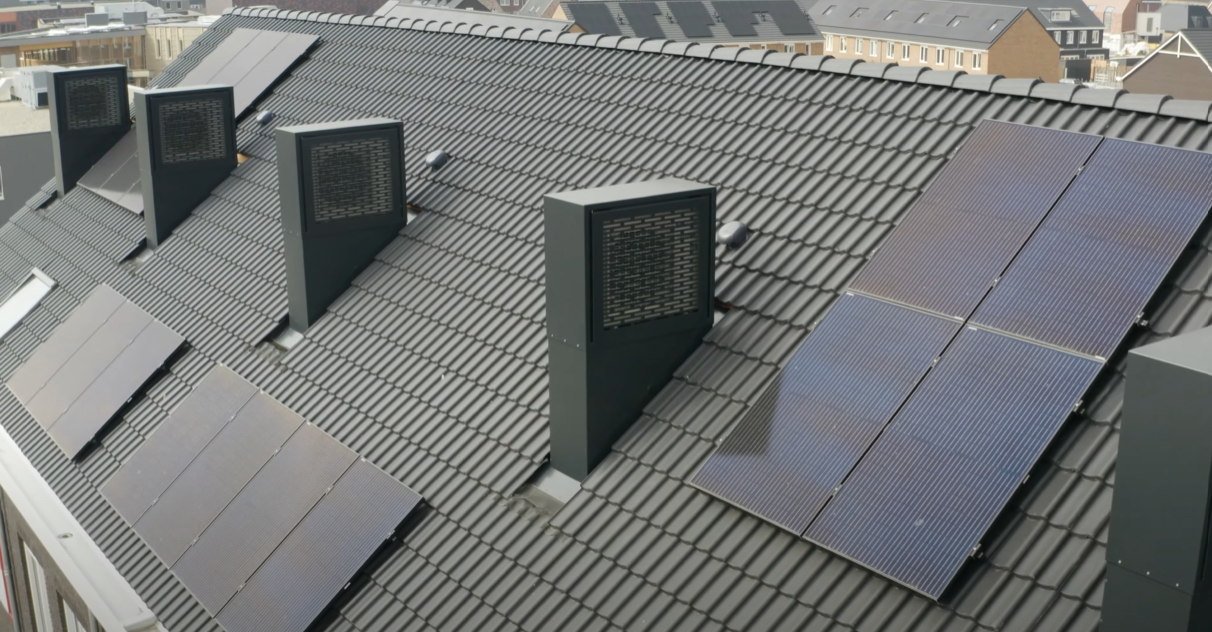 Hydrocap-in-nieuwbouwwijk-Almere[1]-3