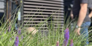 Kronoterm-Adapt-De-stilste-warmtepomp-van-Nederland-blog-DHPS-3-scaled-2560x1280[1]