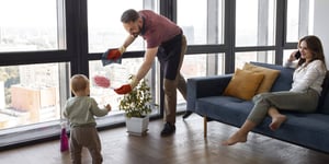 Panasonic-Aquarea-T-CAP-M-serie-BIG-Efficiente-en-Duurzame-Warmtepompoplossing-DHPS-Hoofdafbeelding-blog-scaled-2560x1280[1]