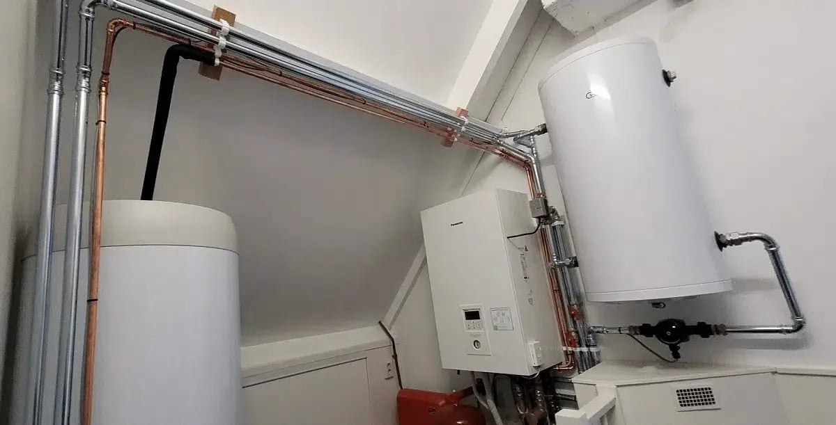 Particuliere-warmtepomp-installatie.png[1]
