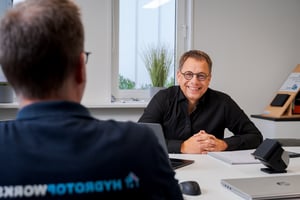 ProContact_DHPS-22 gespiegeld