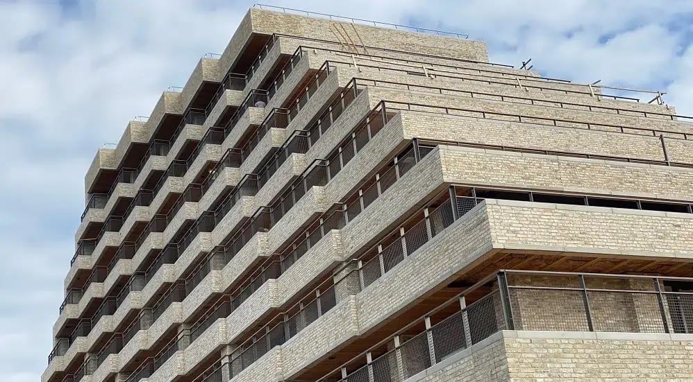 Project-de-ZilverPoort-DHPS.jpg[1]