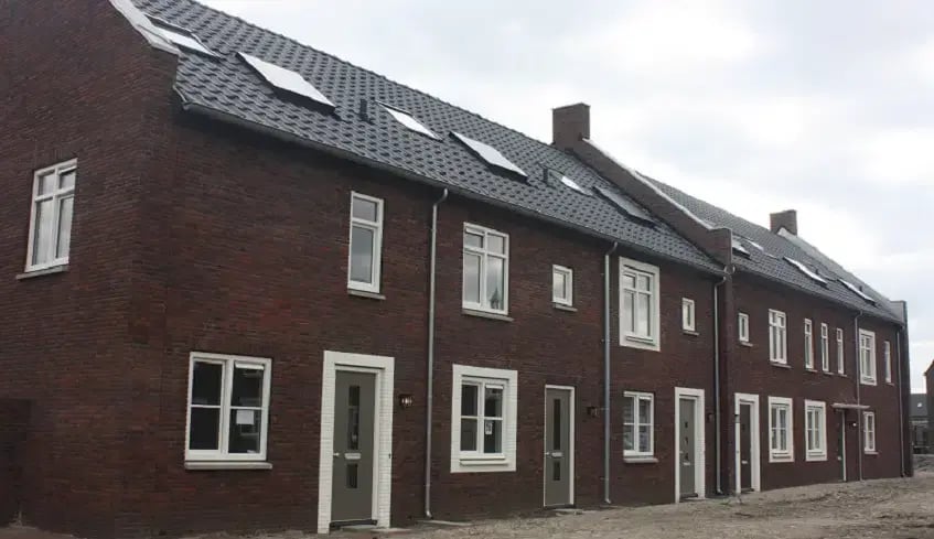 Steenbrugge-foto-oplevering.jpg[1]