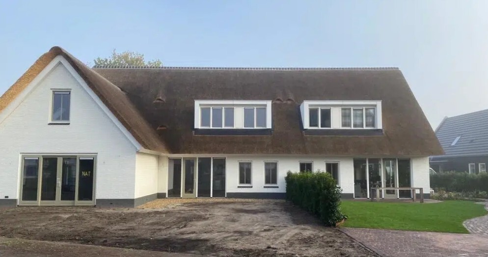 Unieke-woningen-in-Vathorst