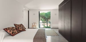 Ventilatorconvector-899x449[1]