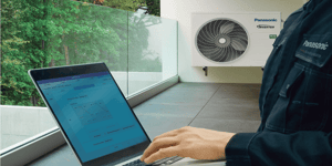 Warmtepomp-geluid-brochure-1088x544[1]