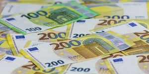 Warmtepompboiler-duurzame-investering-930x465[1]