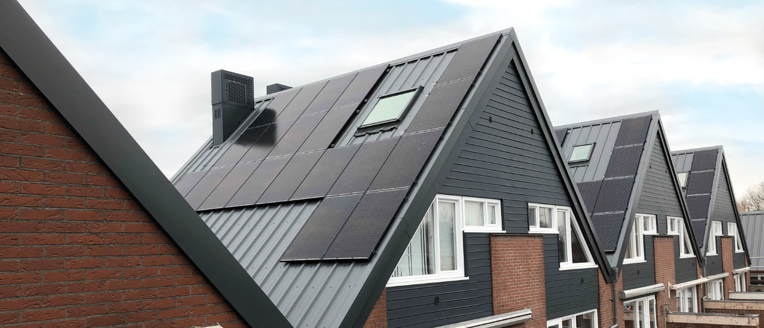 Woningen-amersfoort-hydrocap-hamershof[1]
