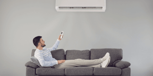 airco-verwarmen-DHPS[1]