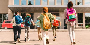 voor-ieder-schoolgebouw-een-oplossing-scaled-2560x1280[1]
