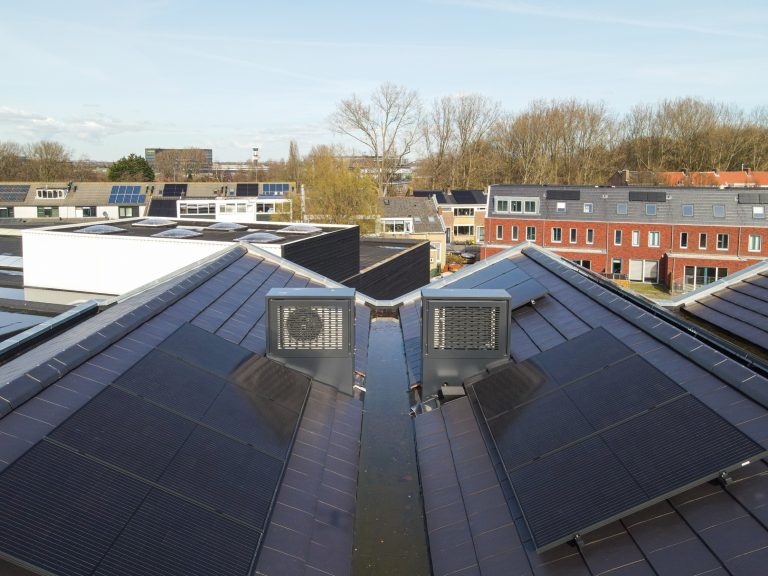 DHPS-HydroCap-project-Schiewerf-Rotterdam-4-768x576[1]