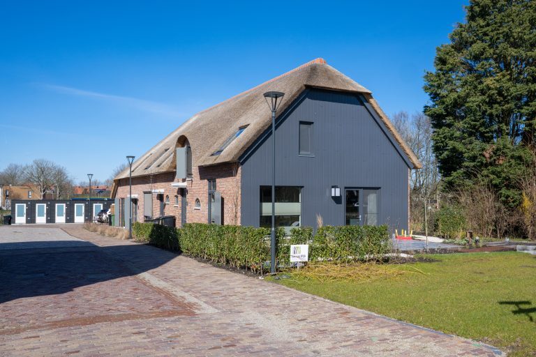 DHPS-HydroTop-project-De-Leeuwenhoeve-Zoetermeer-2-768x512[1]