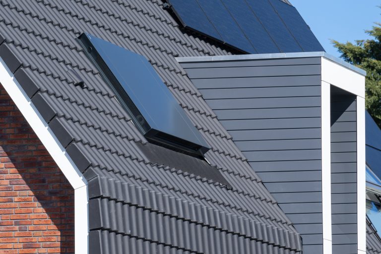DHPS-HydroTop-project-De-Leeuwenhoeve-Zoetermeer-5-768x512[1]