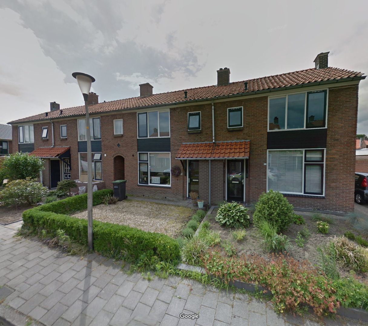 DHPS-HydroTop-project-Tubbergen-2[1]