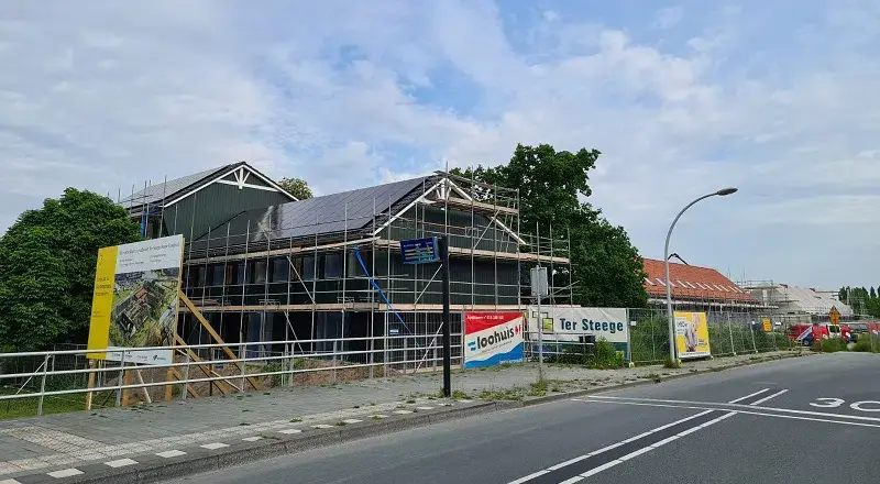 DHPS-Kastanjetuin-in-Zwolle.jpg[1]