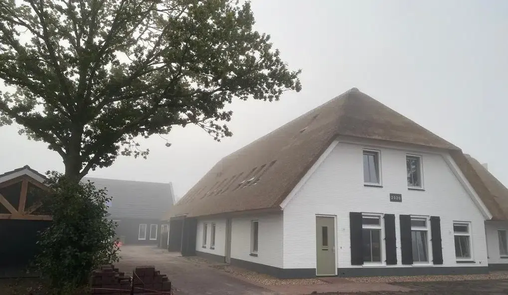 Unieke-woningen-Vathorst.jpg[1]