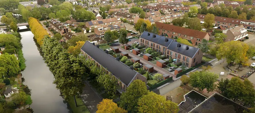 Veenendaal-DHPS.jpg[1]