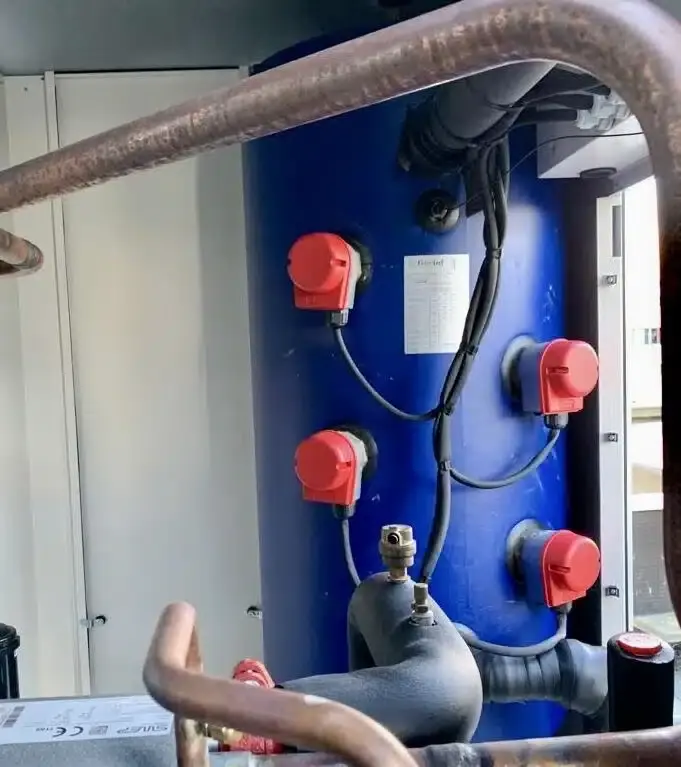 installatie-aardgasvrij-verwarmen.jpg[1]